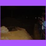 Salt Peter Mines.jpg